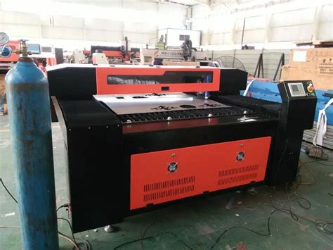 metal sheet laser cutter|hobby laser cutter for metal.